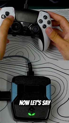 Why Your Script Isn’t Working — You Might Be Using The Wrong One