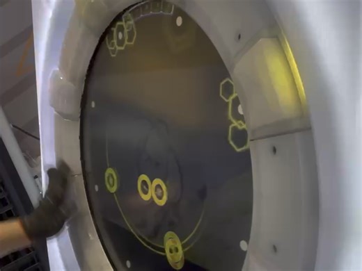 ?uid=4256314E72636E6538455533