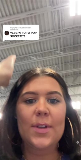 Replying to @samuel601596 popsockets be expensive!!!