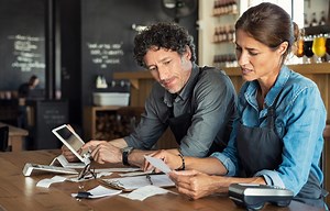 Banking-as-a-Service Delivers New Deposits for Banks | PYMNTS.com