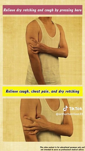 HarmonyHealingTCM on TikTok