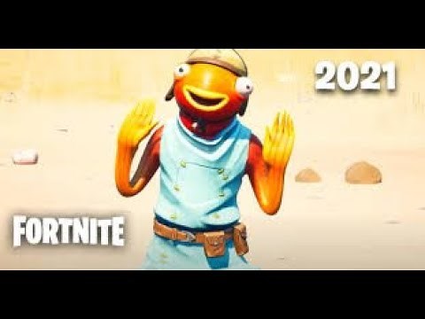 💫Jak Skopiować Serwer Discord💫Poradniki Discordowe 3/100