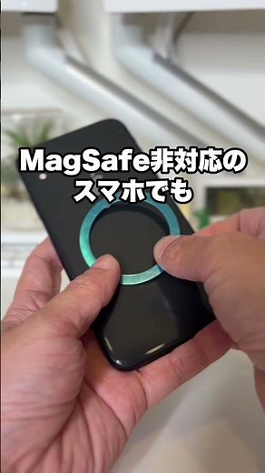 これ絶対売り切れる！スリコのハンディファン #shorts #ハンディファン #3コインズ