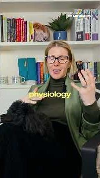 How to Fix Communication Breakdowns: Radical Accountability & Listening #shorts