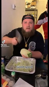 Ma Der Ma Der 😂😂😂🙏🏼🙏🏼🇱🇦🇱🇦🇺🇸🇺🇸 www.LaosSupply.com | Laos Supply