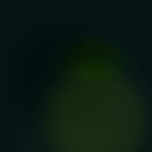 VPS doesn’t have to mean late nights, jargon, or DIY setup. Our VPS packages include the control panel, backups, and managed infrastructure you actually need—so you can focus on your site, not the server behind it. | Liquid Web