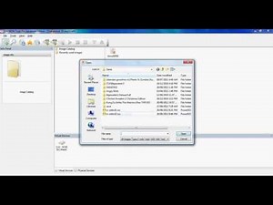 Cara install sleeping dogs pc iso 1000% WORK!!!