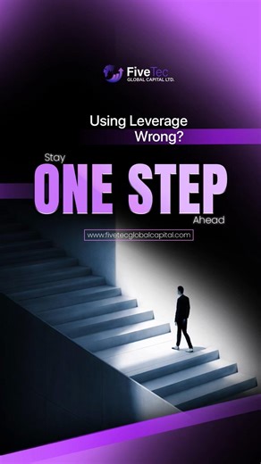 Exploring different trading approaches?