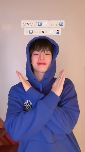 리듬 타! #fyp #fypシ #woointuto #tutorial #woointuto