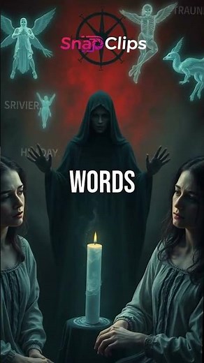 PROJECT MONARCH: How They Programmed Children 😳🧠 (CIA Mind Control Exposed) | #MKUltra