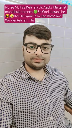 Nurse and Doctor Funny Memes puzzle #Shorts #funny #memes