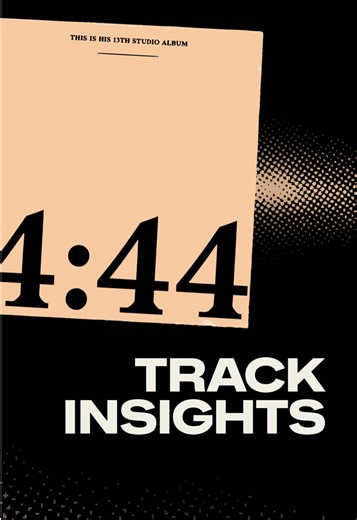 Understanding JAY-Z's 'The Story of O.J.' Meaning