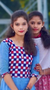 Hamara dost pata nahin re | Kundan Kumar