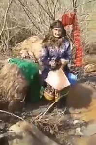 66K views · 1.4K reactions | #Idir_Akfadou ahudu ahonou fellakenet珞❤ #Tafath | Assirem Ouzeka | Facebook