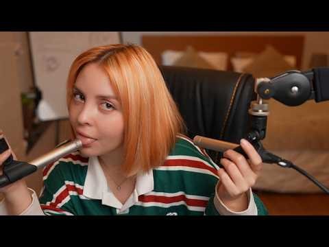 moona asmr twitch stream 28/03/2026