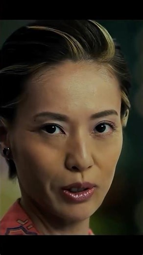 Fortune Telling! What will happen in the main story? You're going to hell, part 3 #netflix #japan...