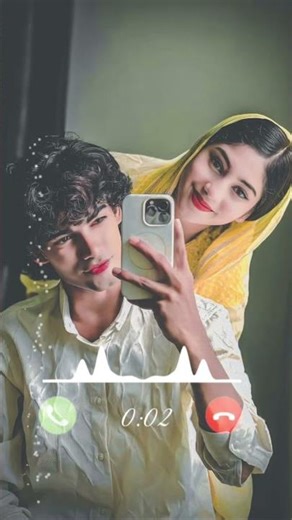 ringtone new | hindi ringtone | ringtone | new ringtone | new ringtone 2026 | Name Tunes Central