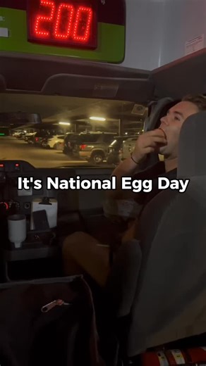 17 reactions · 3 comments | It was called the Seven Countries Study....