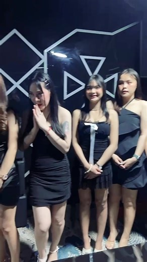 57 Club Chiangmai Karaoke KTV in Chiang Mai