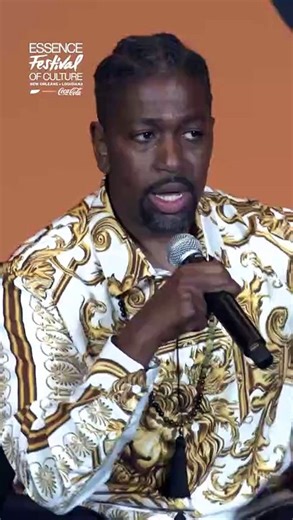 Rooted In Wellness Alkaline SOCIAL VERTICAL