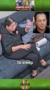 🚨 Why Was This Rule Even Needed?! The JENNIFER SOTO Interrogation: Experts analyze her responses and body language for hidden truths. See the full episode on #youTube now! #Jennifersoto #truecrime #bodylanguage #behavioranalysis #behavioralpsychology #learnbodylanguage #thebehavioralarts #howtoreadpeople #psychology #deception #meritstreet #meritstreetmedia #thebehaviorpanel #bodylanguageanalysis #interrogation #interview | The Behavior Panel