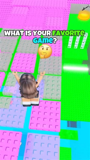 Roblox Troller Clutch Moment..🤯#roblox#robloxshorts#robloxedit#100millionviews#100millionsuscribers