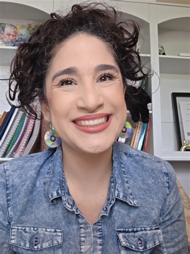 Palabras básicas en lengua de señas mexicana #lsmconaddy #mexico🇲🇽 | learn sign language