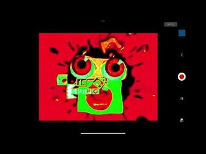 How to make 4ormulator v1 melobytes vocoder mega photo Funimate