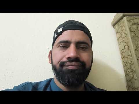 Cloud Computing Explained – What Your Business Needs to Know