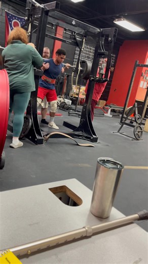 Larry Pacifico on Reels | Facebook