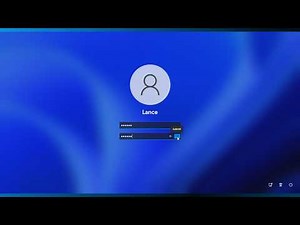 How to Remove a User on Your Windows Laptop