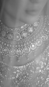 Aroosa; عروسہ The Modern Bride…coming soon 💫 Creative vision: @sarahalizahid1313 Creative Direction: @hashimali90 Photographer: @snaqvi MUA: @saad.samie Muse: @sonarafiq Wardrobe: @ammarakhancouture @ammarakhanatelier Videographer: @filmsbygohar PR: @rubiamoghees #damaslahore #damaspakistan #damasjewellery #goldjewellery #diamondjewellery #bridaljewellery #weddingjewellery #polkidiamondjewellery #polkijewellery #diamondsareforever #riwayat | Damas Pakistan