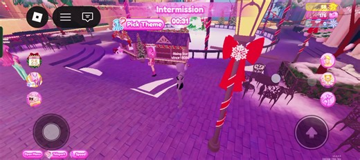 Hazel Gantalao (@bo_bingo)’s videos with Wrap Me Up - Jimmy Fallon & Meghan Trainor