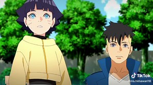 Who is Himawari Sensei? Exploring Himawari's Role in Boruto Episode 262