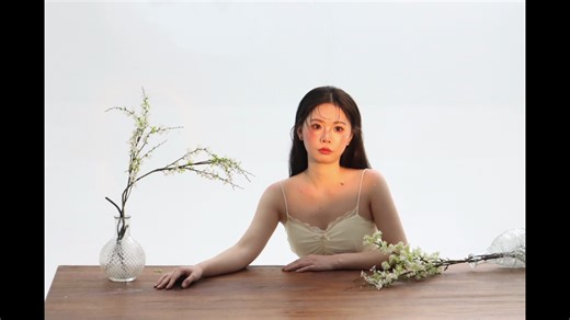 24啦完成了18岁一直想做的事情