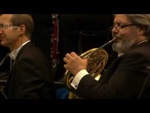 Dmitri Shostakovich - Festive Overture, Op 96