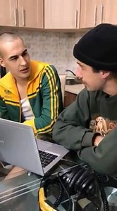 2.9K views · 107 reactions | In two weeks we'll be bringing you a brand new documentary that definitely was not in any way influenced by Russian authorities or any Russian figures whatsoever. | Boy Boy | Facebook