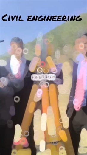 total station surveying 👍 #polytech #uttarakhand #youtubeshorts #shorts #survey #civilengineering