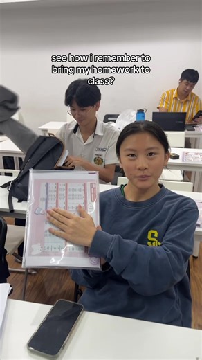 Mastering Math: Tips for Homework Success