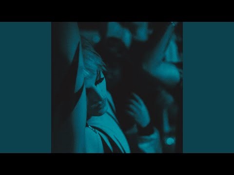 Slow Song (with Dragonette) (St. Lucia Remix)