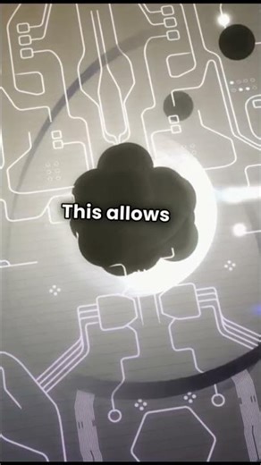 Unveiling Majorana 1: The Future of Topological Quantum Computing