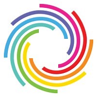 ePS (eProductivity Software) | LinkedIn