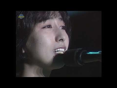 Kiss (キス) ／ 岡村孝子 Okamura Takako