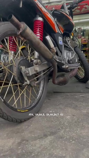 apa khabar sahabatku.. #rxz #rxz_members_official #rxzstilltheboss #rxzmalaysia #rxzmember #paipwawasan2020 #CapCut