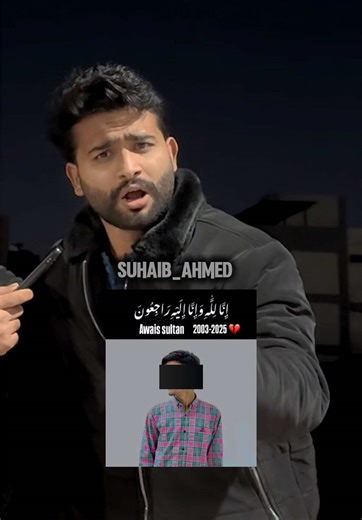 Understanding Why I Share My Thoughts