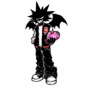 Twitch