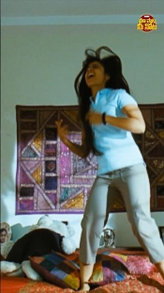 #LifeIsBeautiful Title Song | #Abijeet #ShriyaSaran #AnjalaZaveri #MickeyJMeyer #Shorts #Songs