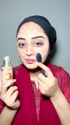 Get ready with me #treanding #virał #colors #fyp #fypppppppppppppp #yamnaaaliyan #videoviral