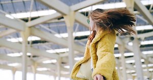 Video by Leeloo The First on Pexels