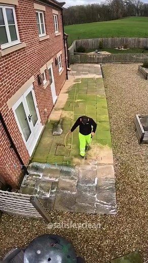 Satisfying Cleaning! #cleaning #satisfayclean #satisfyingvideos #relaxingvideos #cleantok
